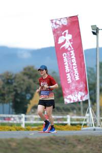 BIB: 
                            <button type="button" onclick="openModal(27853817)" class="btn btn-primary btn-sm float-right btn-popup" data-toggle="modal" data-target=".modal-high-quality">
                        <i class="fas fa-shopping-cart"></i> Add to Cart
                    </button>
                                            <button type="button" onclick="isThisMe(27853817, true)" class="btn btn-success btn-sm float-right btn-popup btn-isme hidden" data-toggle="tooltip" data-placement="bottom" title="นี่คือรูปของคุณใช่ไหม คลิกที่นี่เพื่อเอาเข้าอัลบั้ม">
                        <i class="fas fa-plus"></i> Add to album
                    </button>
                    <button type="button" onclick="isThisMe(27853817, false)" class="btn btn-warning btn-sm float-right btn-popup btn-isnotme hidden">
                        <i class="fas fa-ban"></i> Remove from album
                    </button>